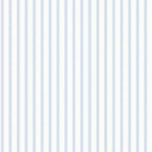 PAPEL PINTADO BLOOM 54508