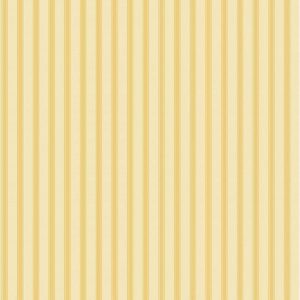 PAPEL PINTADO BLOOM 54514