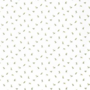 PAPEL PINTADO BLOOM 54704