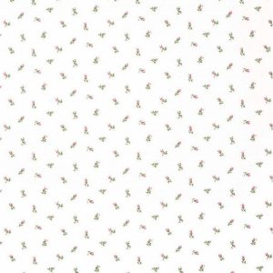 PAPEL PINTADO BLOOM 54705