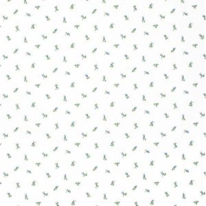 PAPEL PINTADO BLOOM 54708