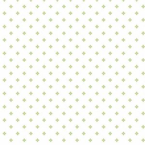 PAPEL PINTADO BLOOM 58403
