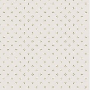 PAPEL PINTADO BLOOM 58402