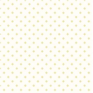 PAPEL PINTADO BLOOM 58404