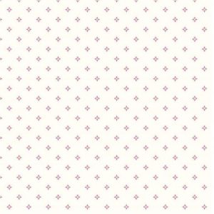 PAPEL PINTADO BLOOM 58405