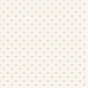 PAPEL PINTADO BLOOM 58412