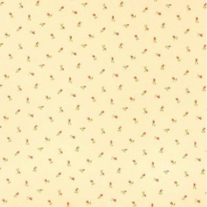 PAPEL PINTADO BLOOM 54715