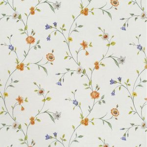 PAPEL PINTADO BLOOM 54818