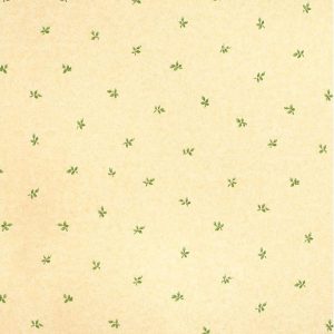 PAPEL PINTADO BLOOM 54903
