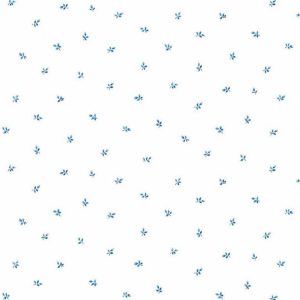 PAPEL PINTADO BLOOM 54918