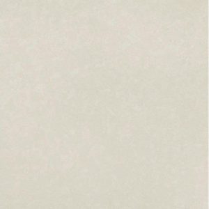 PAPEL PINTADO BLOOM 55312