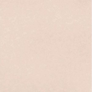 PAPEL PINTADO BLOOM 55325