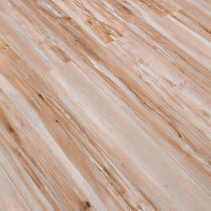 Finfloor Original AC5 Maderas Drift