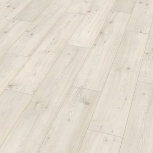 Finfloor Original AC5 Pino Lofoten