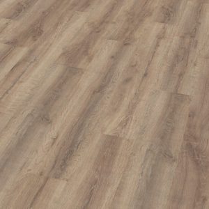 Finfloor Original AC5 Roble Banff