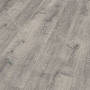 Finfloor Original AC5 Roble Bromo
