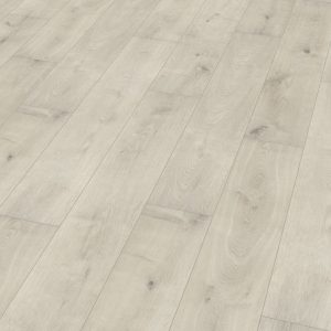 Finfloor Original AC5 Roble Calcic