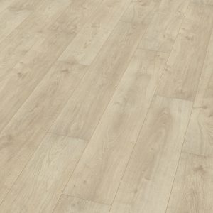 Finfloor Original AC5 Roble Chic