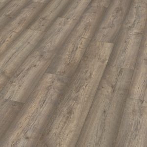 Finfloor Original AC5 Roble Columbia