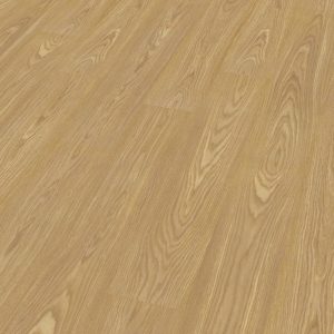 Finfloor Original AC5 Roble Egeo