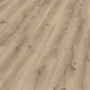 Finfloor Original AC5 Roble Obelisque