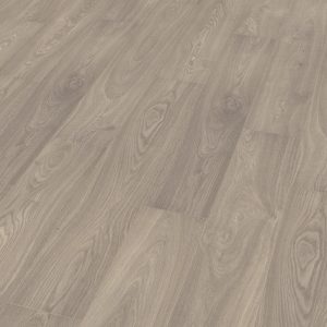 Finfloor Original AC5 Roble Olimpo
