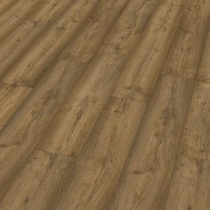 Finfloor Original AC5 Roble Paramount