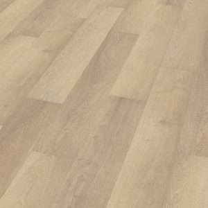 Finfloor Original AC5 Roble Serrado