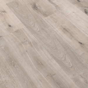 Finfloor Original AC5 Roble Taupe
