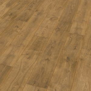 Finfloor Original AC5 Roble Vintage