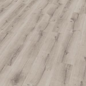 Finfloor Original AC5 Roble Kilimanjaro