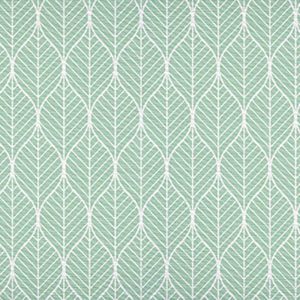 Alfombra Vinílica Teplon Digital print Floral Usambara