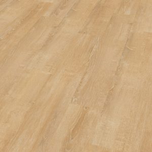 Suelo laminado Purefloor AC5 Roble Sarela