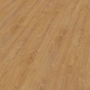 Suelo laminado Purefloor AC5 Roble Cartago