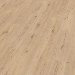 Suelo laminado Purefloor AC5 Roble Troya