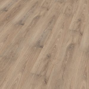 Suelo laminado Purefloor AC5 Roble River