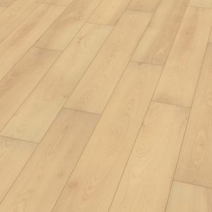 Finfloor Original AC5 Haya Clara