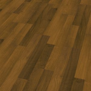 Finfloor Original AC5 Garapa