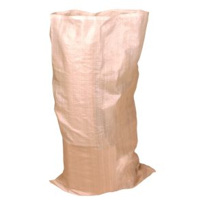 PACK 10 SACOS DE ESCOMBROS