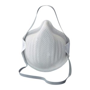 MASCARILLA PROTECCIÓN FFP1 D