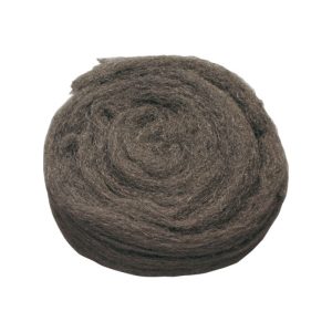 TORTA LANA ACERO 50 G