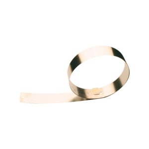 REGLA EMPAPELADOR FLEXIBLE