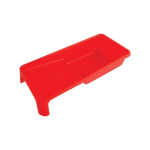 CUBETA PLÁSTICO 1L PARA PINTAR