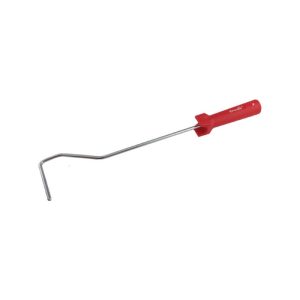 VARILLA MINI-RODILLO