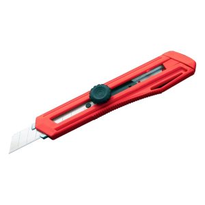 CORTADOR PLÁSTICO PROFESIONAL POLIVALENTE