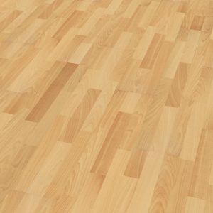 elo laminado Purefloor 7mm AC4 Haya 3.3