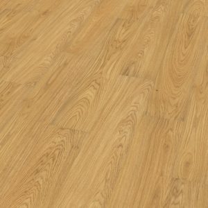 Suelo laminado Purefloor 7mm AC4 Roble 1.2