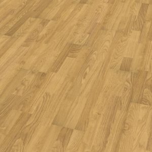 Suelo laminado Purefloor 7mm AC4 Roble 3.3