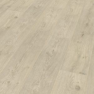 FINFLOOR XL ROBLE EYRE BEIGE