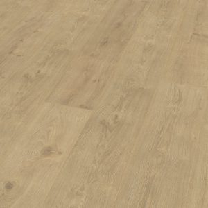 FINFLOOR XL ROBLE EYRE MIEL